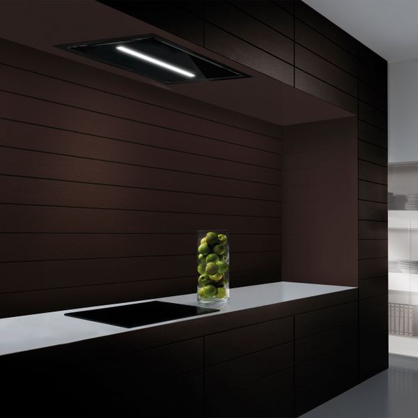 Ceiling Stripe 75 N - Link-2