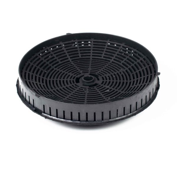 Standard Recirkulationsfilter, Shy-S (3-4 mdr.)