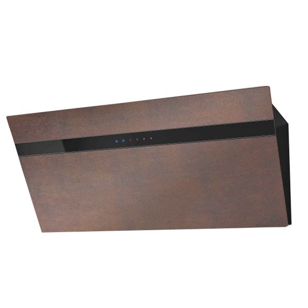 EicoE24 90 Copper Stone - Link