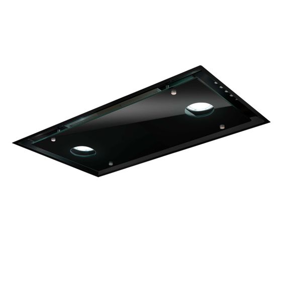 Aida 60 LED N - Link