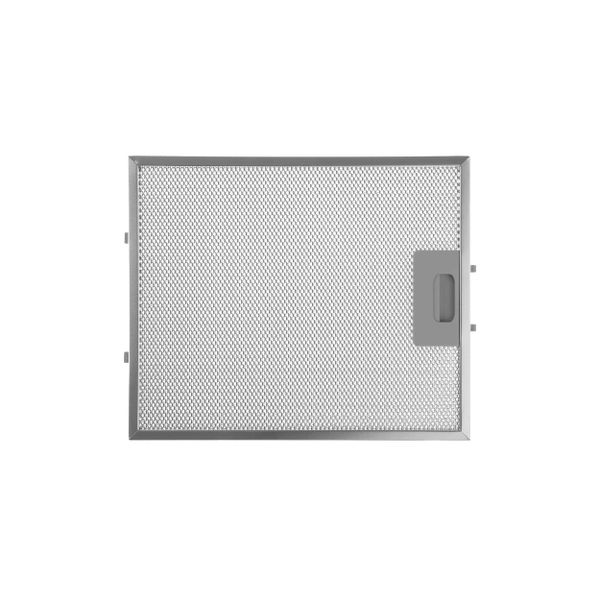 Stålfilter, Lucca I + P + Classy 60