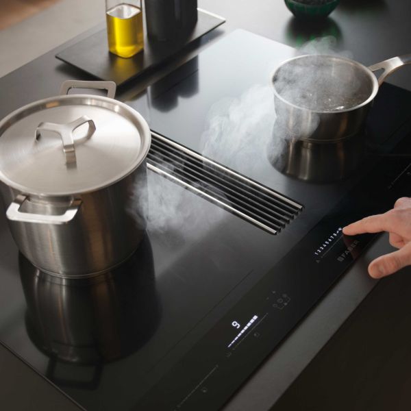 Galileo Stripes A830