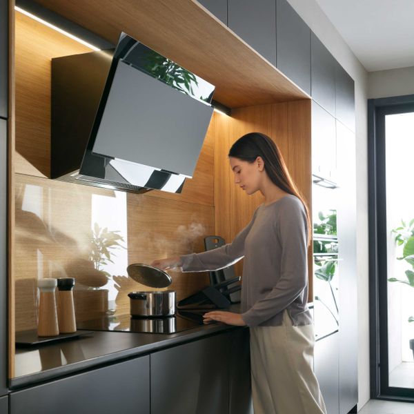 True Double Black F80