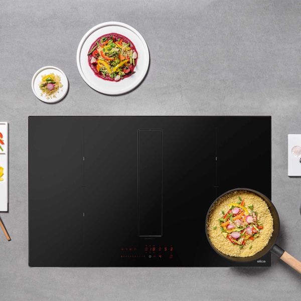 NikolaTesla Fit XL RAW BR/A/83