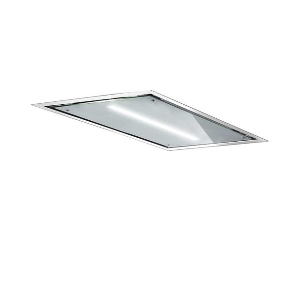 Ceiling Stripe 75 W - Link