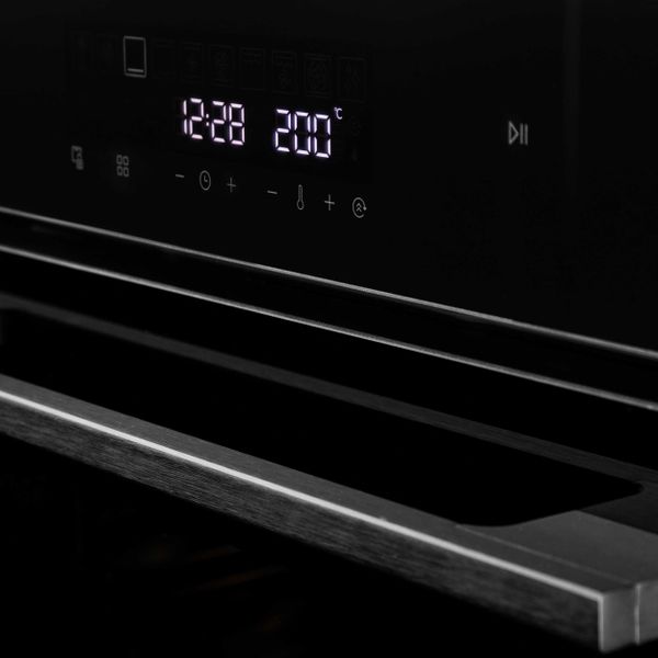 VBO 2460 PN Pyro