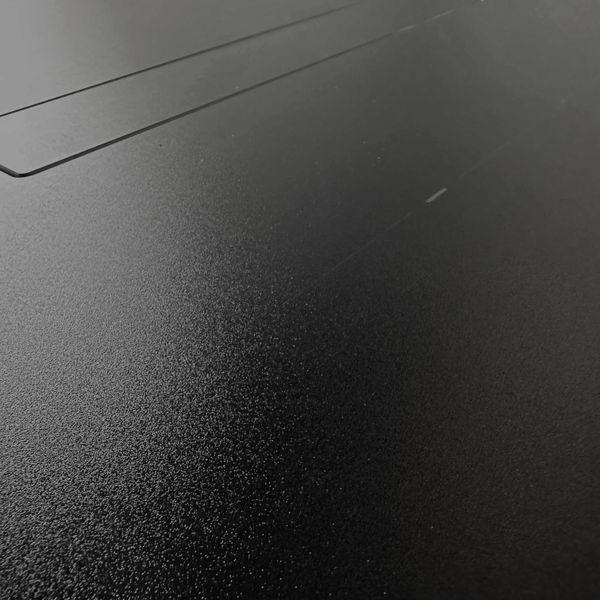 NikolaTesla Fit RAW BR/A/60