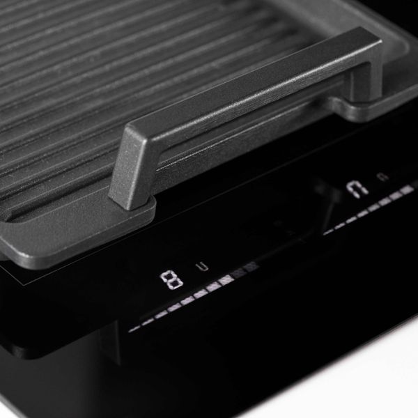 Eico 80 Fusion IQWF - Link