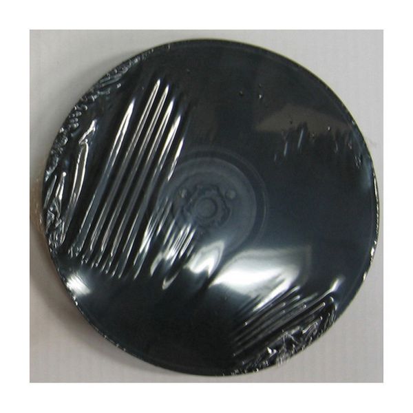 Standard recirkulationsfilter