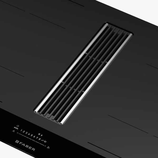 Galileo Stripes A830