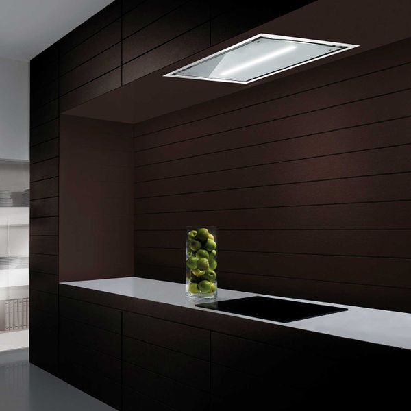 Ceiling Stripe 75 W SM - Link