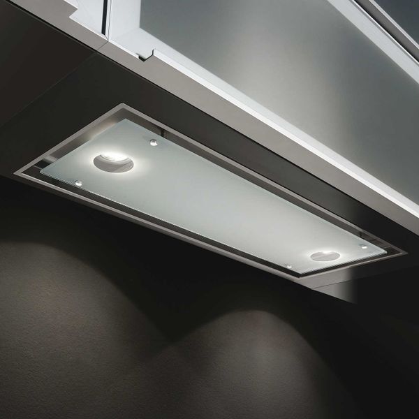 Aida 60 LED SM - Link