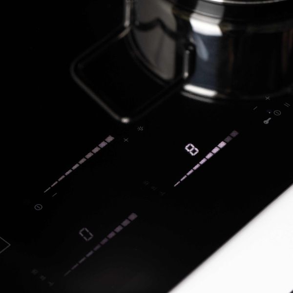 Eico 80 Fusion IQWF - Link