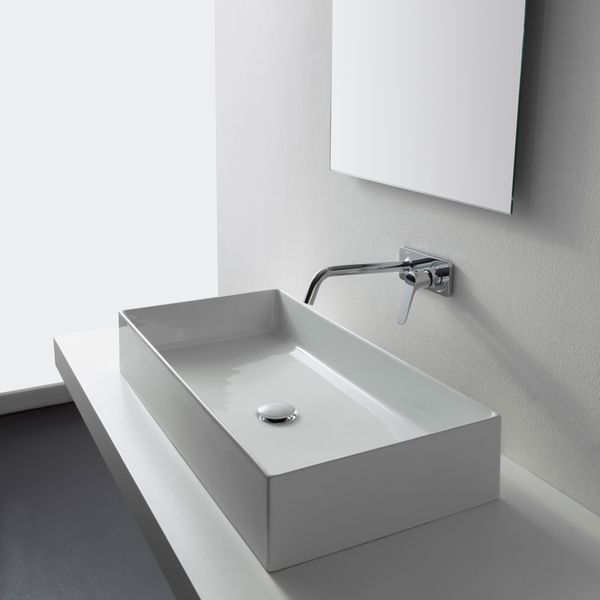 Teorema 2.0 80 White