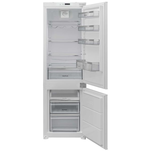 VICF 205177 S NoFrost