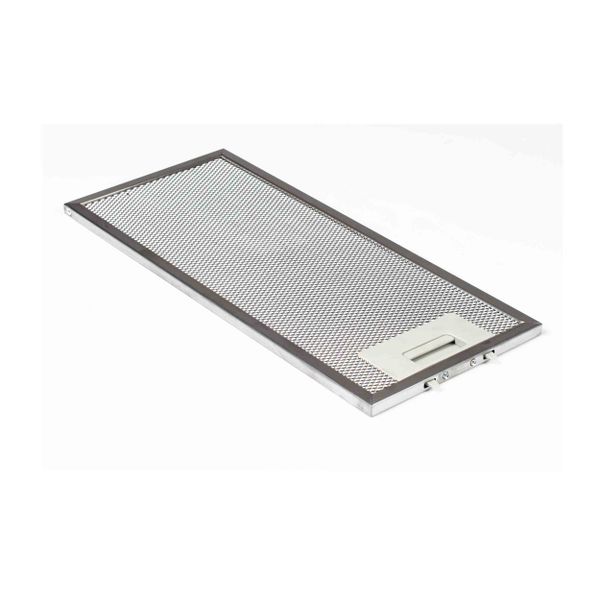 Standard Recirkulationsfilter