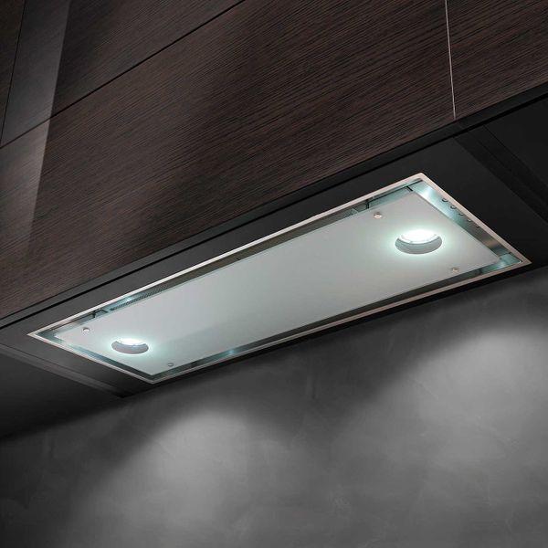 Aida 80 LED SM - Link