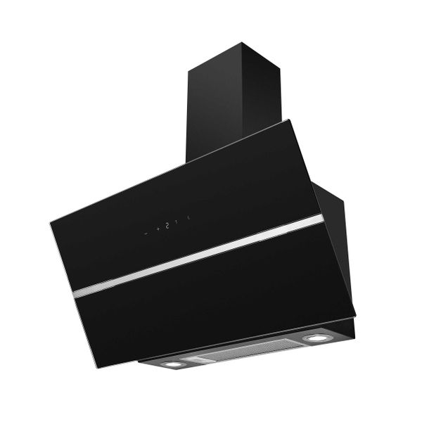 Como 80 N EM ECO - Link