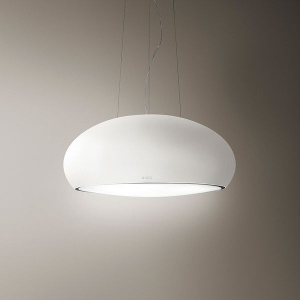 Seashell Pearl White
