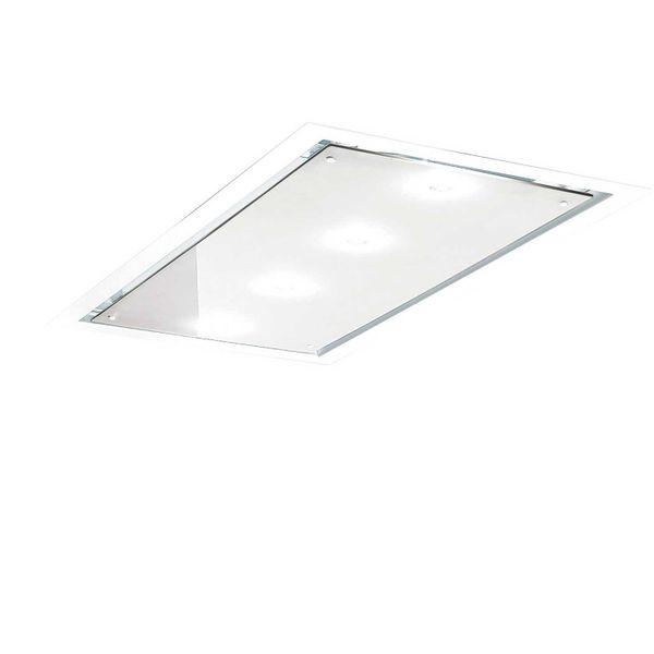 Distante 120 W SM - Link