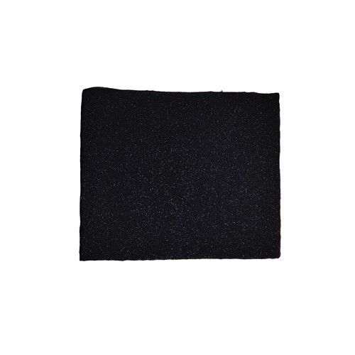 Standard Recirkulationsfilter, EicoE20 (3-4 mdr.)