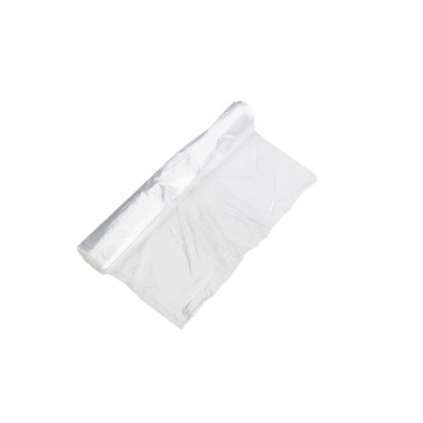 Affaldsposer For 21/22 ltr. Spand