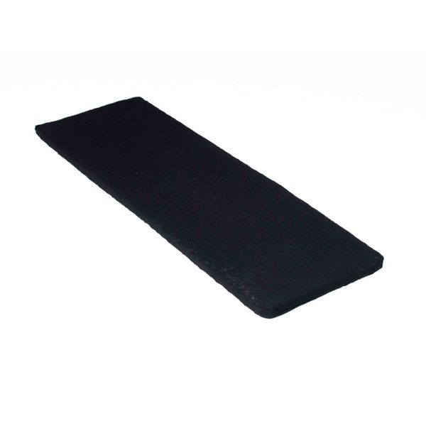 Long life Recirkulationsfilter, Ceiling Stripe 90, EicoE22 90 (3 år)