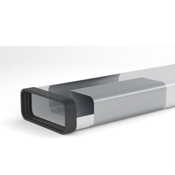 Support for 90x220 stål