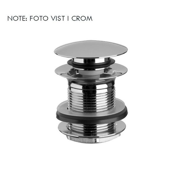 Click-up Next, Teorema R30, Fly, Zeriro, Cono, Sfera, Kong