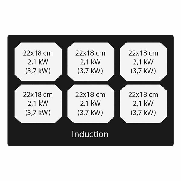 Eico 80 IQWP - Link-2