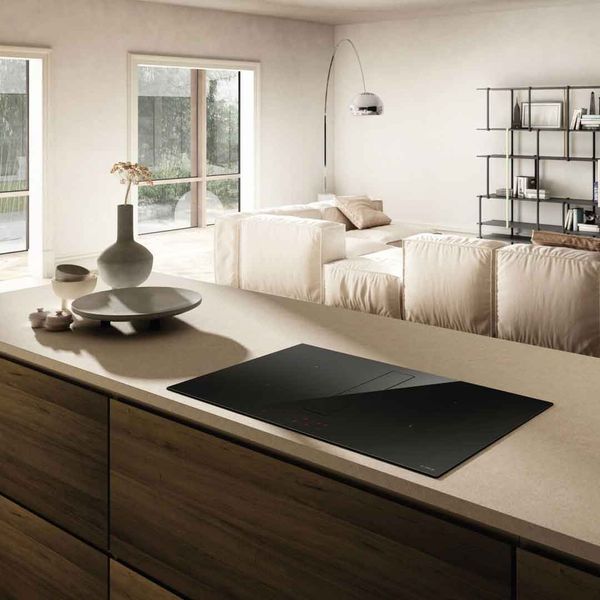 NikolaTesla Fit XL BL/A/83