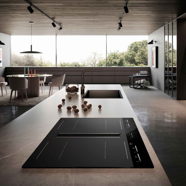 Galileo Stripes A830