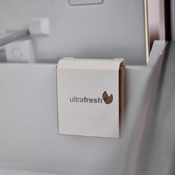 UltraFresh