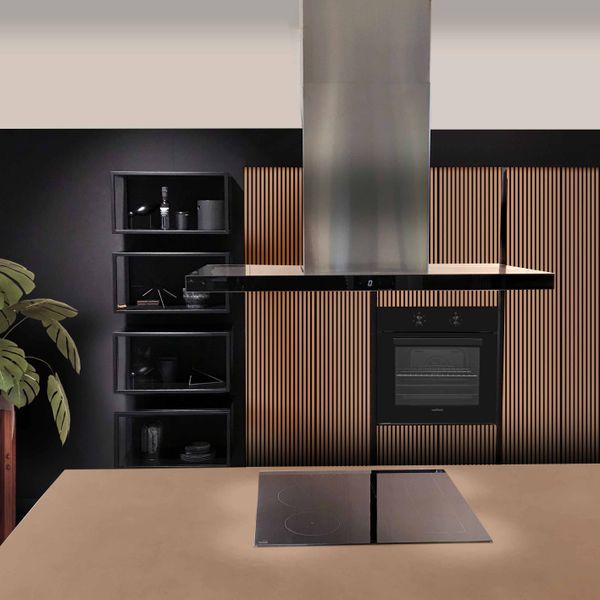 EicoE12 I 90 N EM ECO