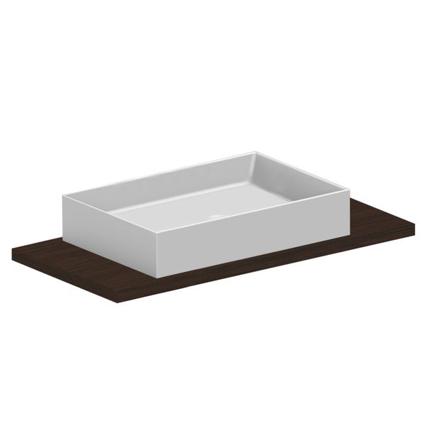 Teorema 2.0 80 White