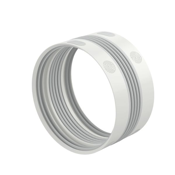 Prime sammenkobling Ø150