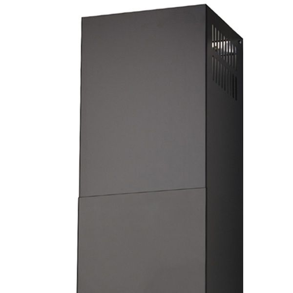 Recirkulationsskorsten SIENA I N