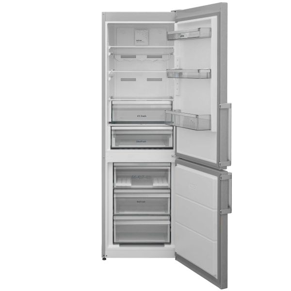 VCF 23186 X UF NoFrost