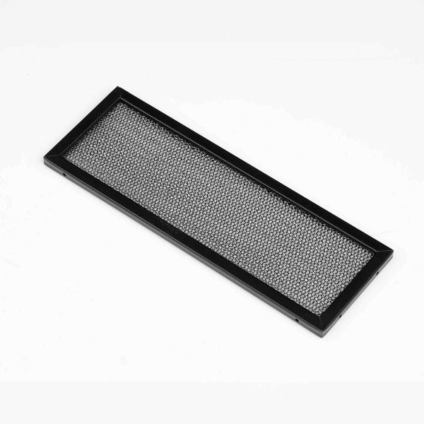 Stålfilter f. NikolaTesla Fit 70