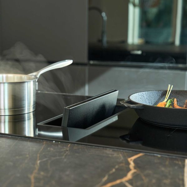 Phantom Shift 80 N F Frame