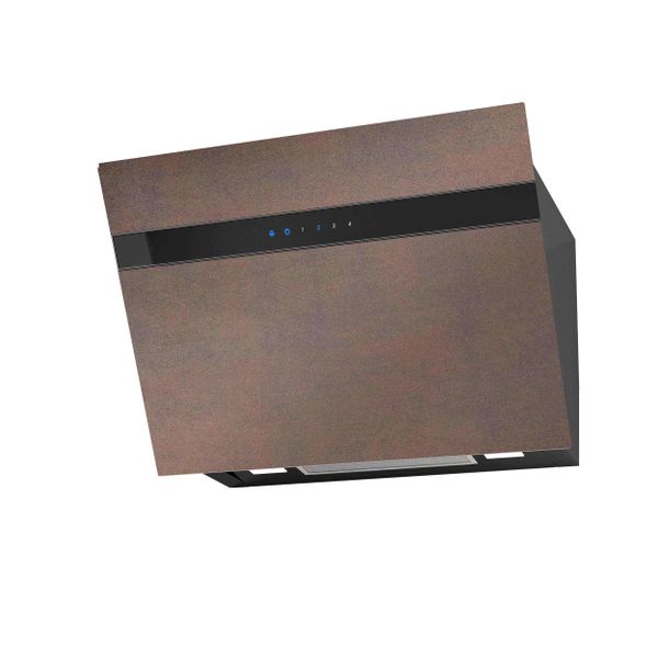 EicoE24 60 Copper Stone - Link