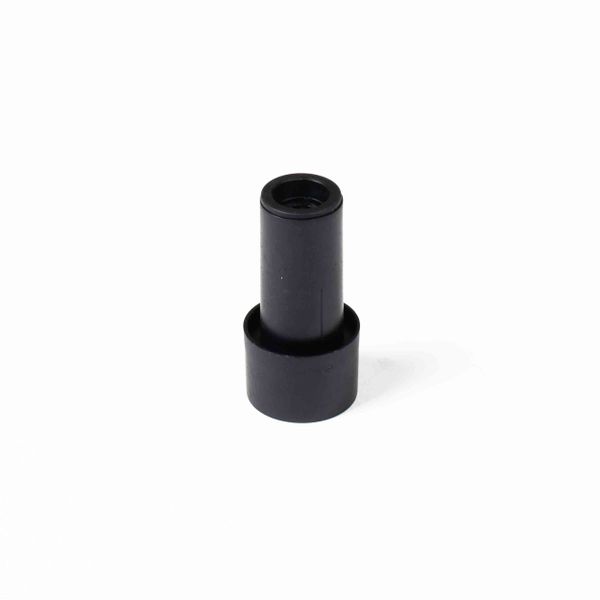 Kullfilter