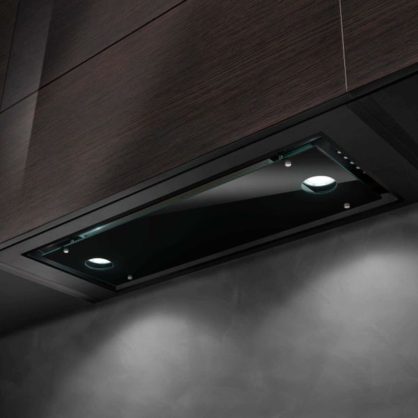 Aida 80 LED N - Link