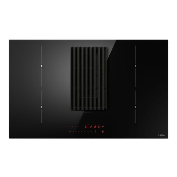 NikolaTesla Prime S BL/A/83