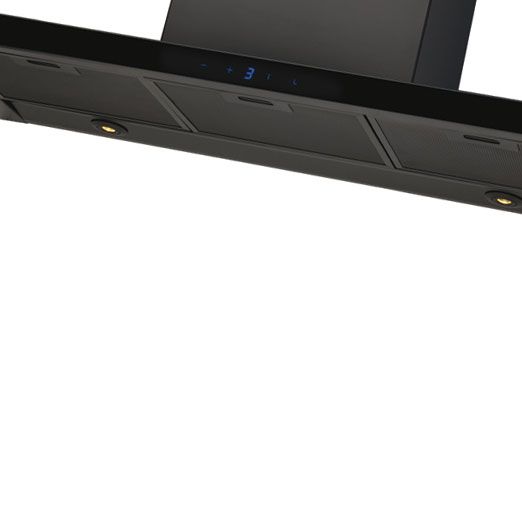 Stålfilter, Siena N