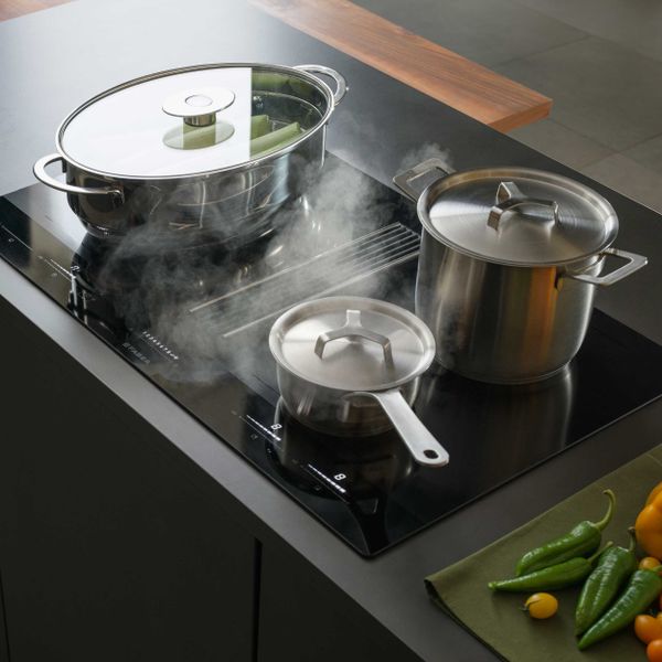 Galileo Stripes A830