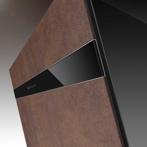 EicoE24 90 Copper Stone - Link