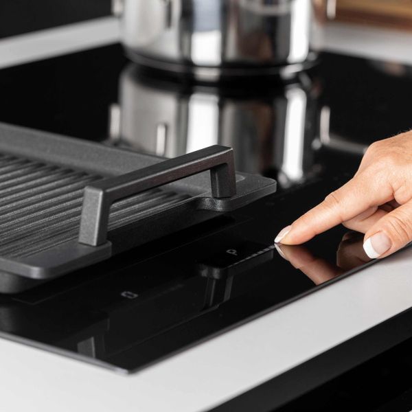 Eico 80 Fusion IQWF - Link