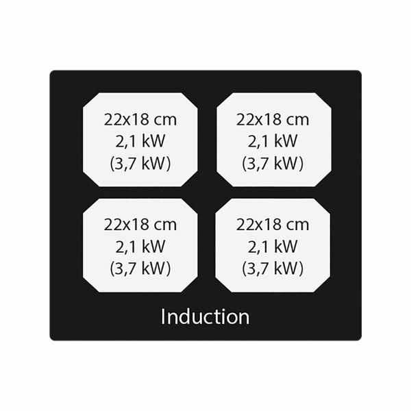Eico 60 IQWF - Link-2