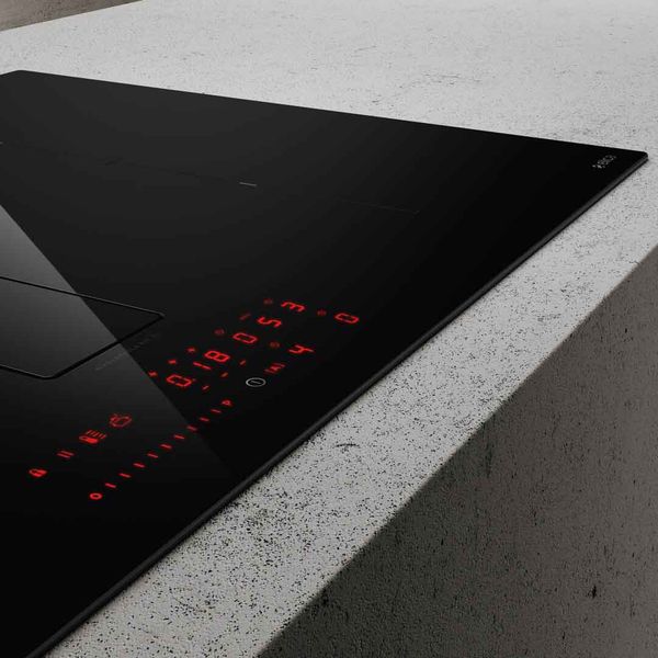 NikolaTesla Fit XL BL/A/83